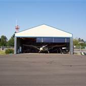 Oregon Aviation Historical Society