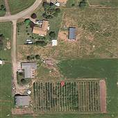 Marquam Meadows Fruit Company