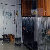 Rose City Veterinary Hospital