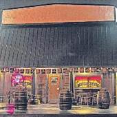 Highland Stillhouse Pub