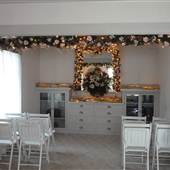 1080 Church Street NE