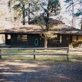 Rock Springs Guest Ranch
