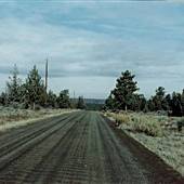 103rd off Hwy 126