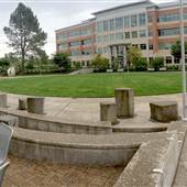 Clackamas County Offices