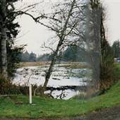 Warrenton/Hammond Area Lakes