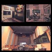 Flatline Recording Studios