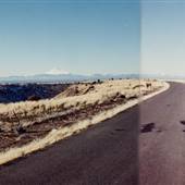 Madras Area Roads - Madras