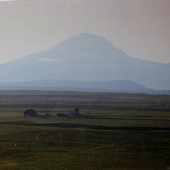 Farms near Goldendale/Centerville WA