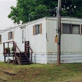 8608 1/2 NE St. Johns Road