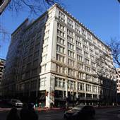 512 SW Alder Building