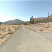 Highway 27
