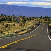 Highway 197