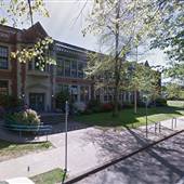 Duniway Elementary School