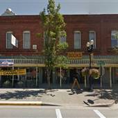 Independence, City of