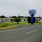 Lakeside Motel