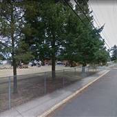 Mt. Pleasant Elementary School