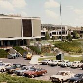 Oregon Institute of Technology