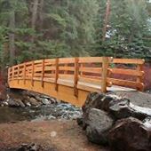 Shevlin Park