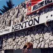 Kenton Club