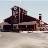 Honker's Restaurant