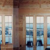 Smuggler's Cove Resort