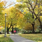 Drake Park (Bend)