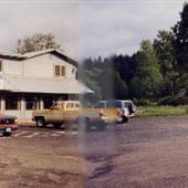 My Place Restaurant & Lounge