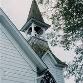 Calapooia Community Church