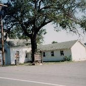 United Methodist Church