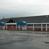 Seaside Eagles Lodge