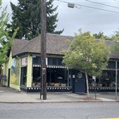 Retail Strip - 10146827