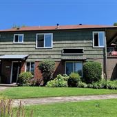 Apartment Complex - 10148160