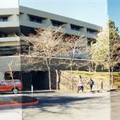 St. Charles Medical Center
