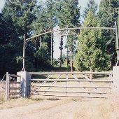 Valley View Cemetery