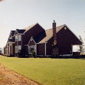 Hummel House/Summit at Autumn Hills