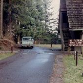 Scouters Mountain Boy Scout Camp