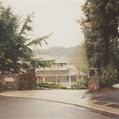 Riverwood Drive Neighborhood