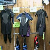 Hillcrest Ski and Sport