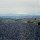 Grass Valley Road - Grass Valley