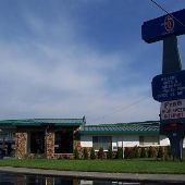 Motel 6