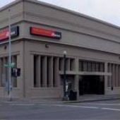 Wells Fargo - Astoria