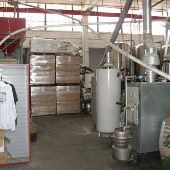 Hair of the Dog Brewery