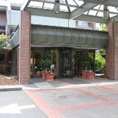 University Place Motel