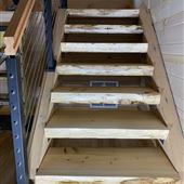 Secluded Oregon Coast Home