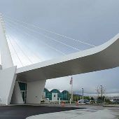 Royal Caribbean Call Center