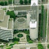 911 Federal Building