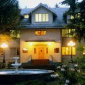 Canyonville Christian Academy