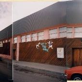 Family Roller Fun Center