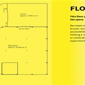 15 NE Hancock Street