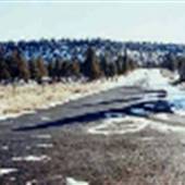 Gerking and Lower Bridge Road